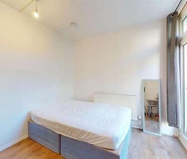 Augustus House, Augustus Street, NW1 - Photo 3