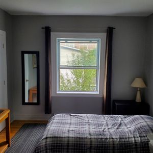 Métro Longueuil Université Sherbrooke - Photo 2