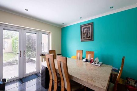 Yeading Avenue, Harrow, HA2 - Photo 4