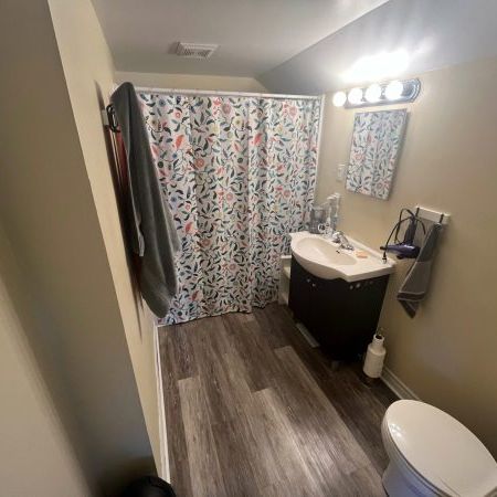 48 Durham St, Unit 6, Kingston ON - Photo 1