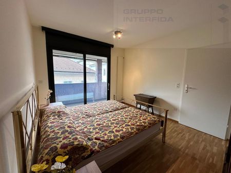 2.5 Zimmer, 50 m², 2. Stock - Photo 5