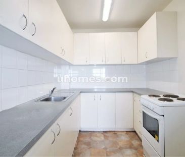 2Bedrooms, 1Bathrooms - Photo 5