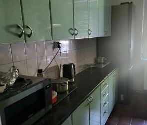 Pokój, ul. Tunelowa - Photo 3
