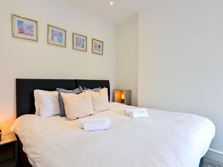 Cowbridge Road West - Photo 5