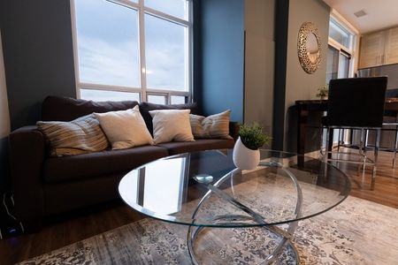 apartments at 6289 McLeod - Photo 5