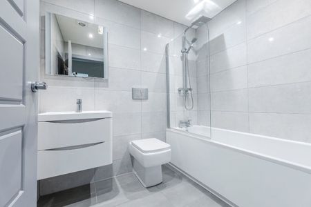 Stanningley Road, Stanningley, Pudsey, West Yorkshire, LS28 6FB - Photo 4