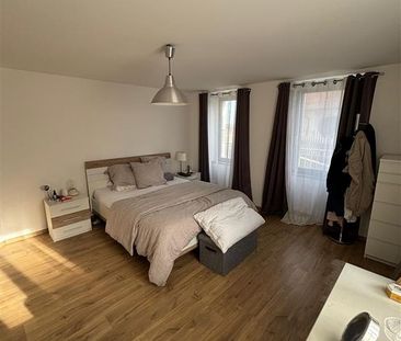 3.5 Zimmer, 100 m², EG - Foto 6