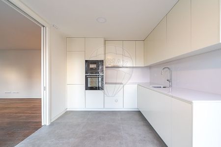 Apartamento T2 em Porto - Photo 5