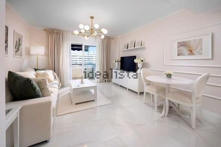 Alquiler de piso en Paseo Javier López - Photo 3