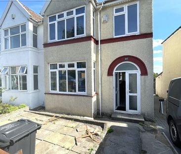 3 Bed Semi-Detached House, Filton Avenue, BS7 - Photo 5