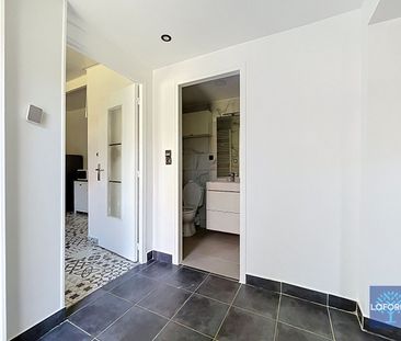 Maison T2 CHILLY MAZARIN à louer - Photo 1