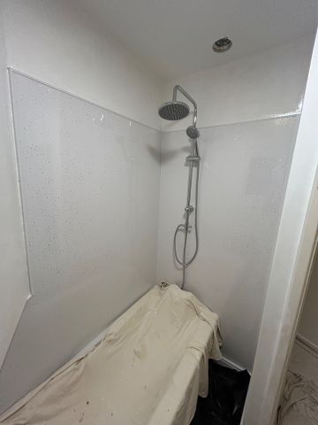 1 Bed Flat, Regent Street, NG7 - Photo 4