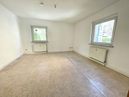 !! Frisch renoviert – hereinspaziert !! 1R-Wohnung nahe Hbf - Photo 4