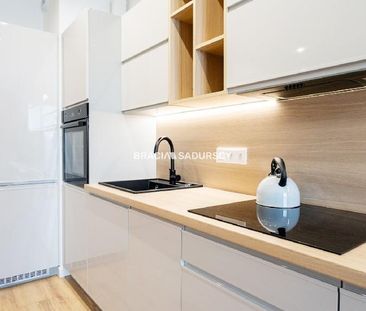 Podgórze, Kraków - Zdjęcie 5