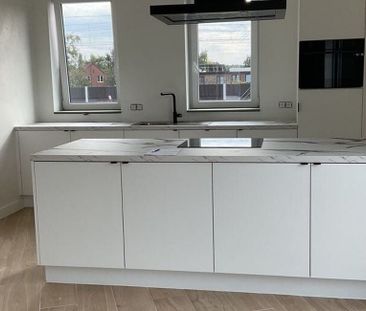 Appartement te huur in Stabroek voor € 980 met 2 slaapkamers - Photo 1