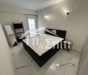 Διαμέρισμα προς ενοικίαση 430 € - Photo 3