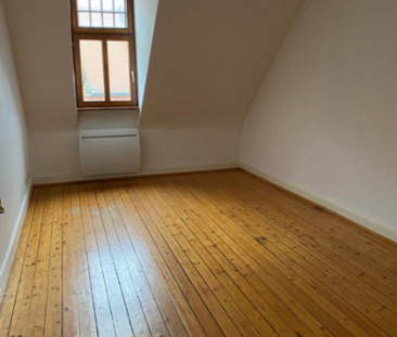 Appartement 4 pièces à Thionville - Photo 2