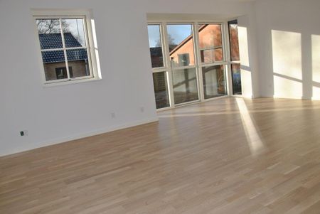 Tinghøjvej - Photo 3