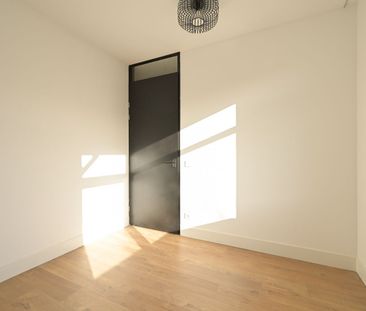 Huis te huur: Johanneshoevelaan 13 2241 XB Wassenaar - Photo 4