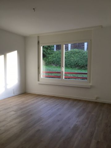 "Schöne Wohnung an guter Lage" - Foto 4