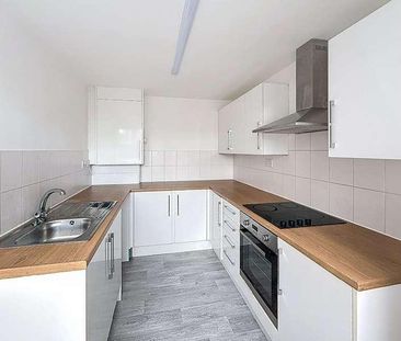 High Street, Knutton, Newcastle Under Lyme, ST5 - Photo 5