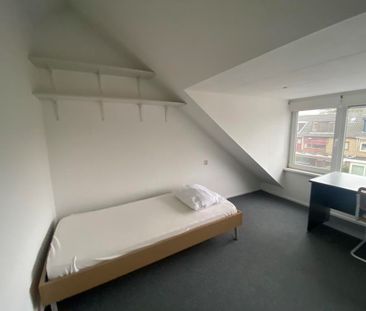 Leopoldlaan 9, 1422 KC, Uithoorn - Foto 6