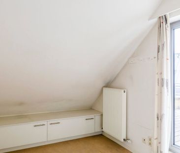 Appartement te huur in Sint-Niklaas voor € 810 met 2 slaapkamers - Photo 3
