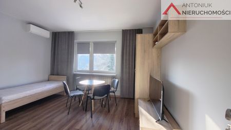 Legionowski, Wieliszew, Janówek Pierwszy - Zdjęcie 3