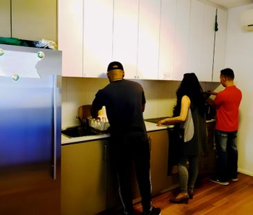 Single bed - Photo 3