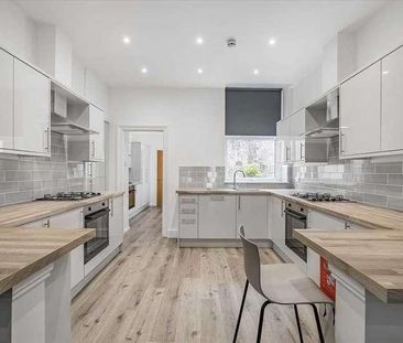 Queens Road, Plymouth, PL4 - Photo 5