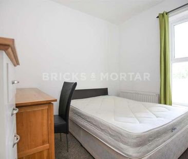 (?ppw) Westgate Road, City Centre, Newcastle Upon Tyne, NE4 - Photo 4