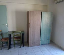 Διαμέρισμα για ενοικίαση - Ηράκλειο Κρήτης, - Photo 5