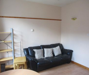 Great Apartment, 7b Canterbury Street, Belfast, Belfast - Photo 3