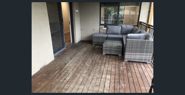 A comfortable home - Available Soon. - Photo 1