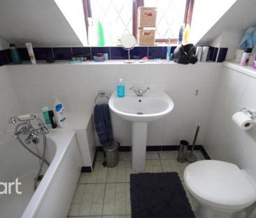 1 bedroom terraced house to rent - Photo 5