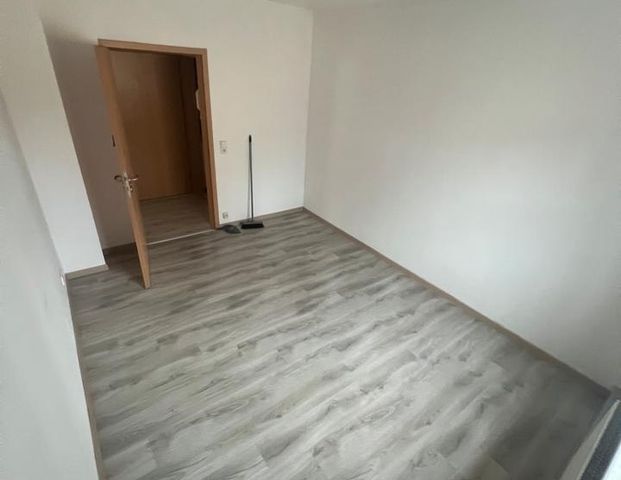 Schöne 2Raum Wohnung mit Einbauküche - Photo 1