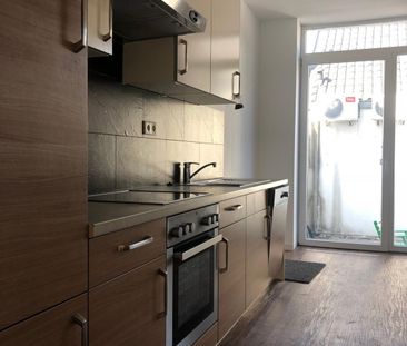 Schoenmakersstraat, 6041 EX, Roermond - Foto 2