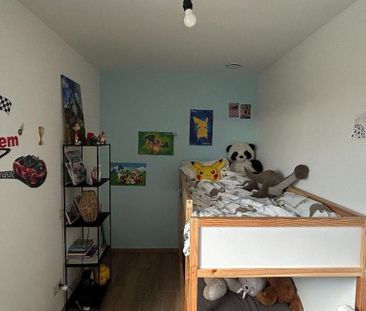 Eengezinswoning te huur in Neerpelt voor € 1.200 met 3 slaapkamers - Photo 4