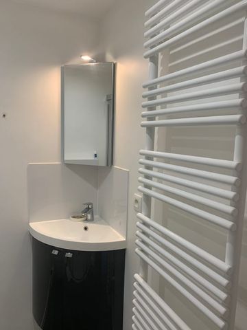 Studio te huur - Photo 3