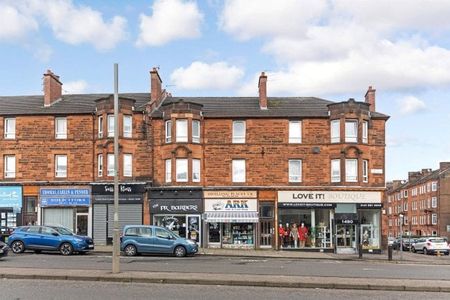 Paisley Road West, Glasgow, G52 - Photo 5