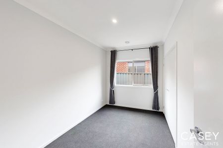 15 Northumberland Road, Clyde - Photo 5