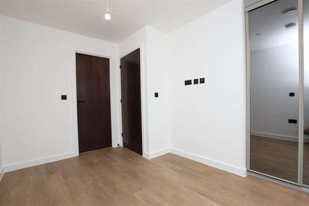 The Willows, Windsor Bridge Road, Bath, BA2 - Photo 5