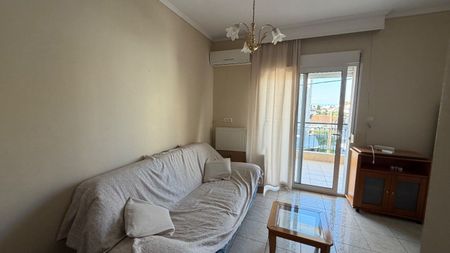 Studio/Γκαρσονιέρα για ενοικίαση Κάτω Καμενίκια - Σέρρες (Σέρρες) - Photo 4