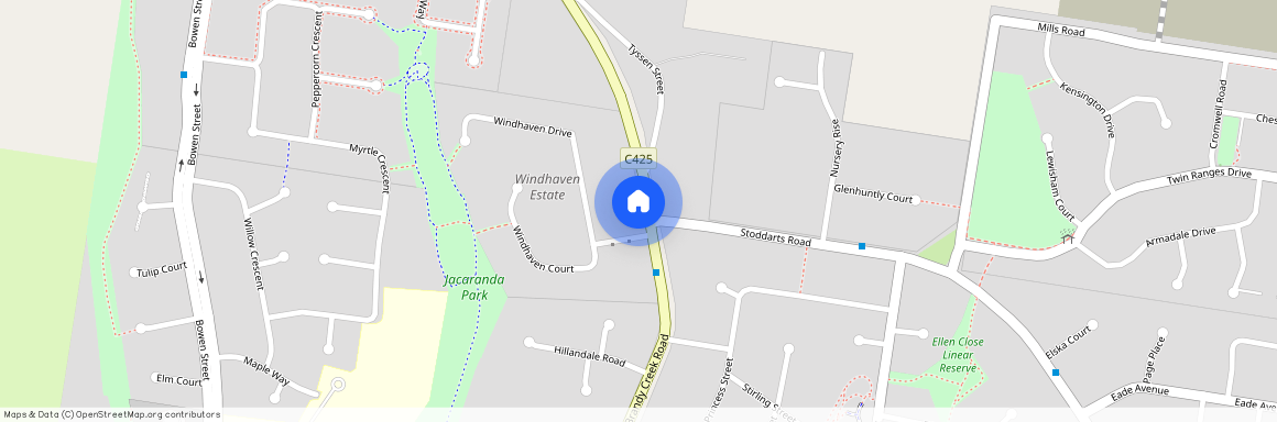 1/125 Brandy Creek Road, Vic 3820, Warragul