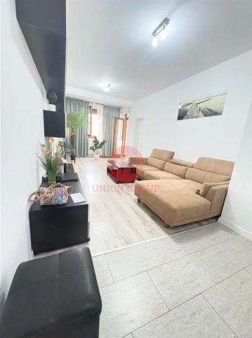 Apartament 2 Camere de Inchiriat Tomis Nord - Fotografie 3