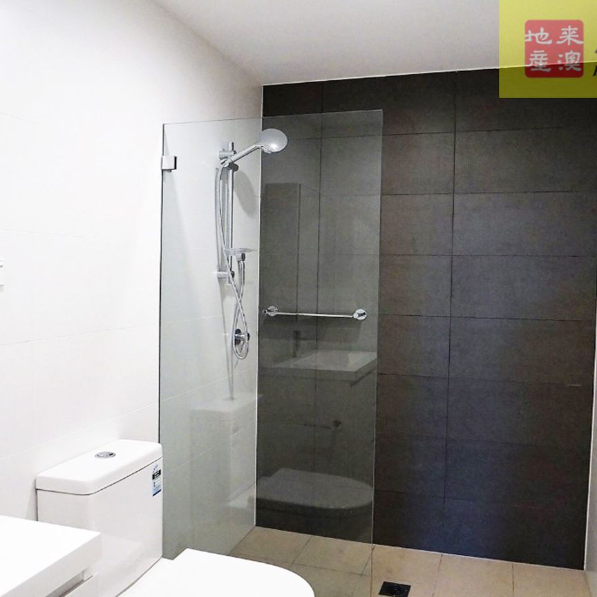 212/211 Canterbury Road, Canterbury NSW 2193 - Apartment For Rent | Domain - Photo 1