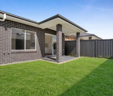 Brand new 3-bedroom home - Photo 5