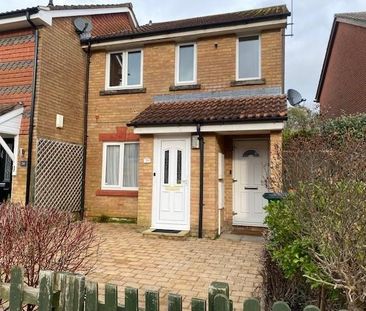 1 bedroom maisonette to rent - Photo 1