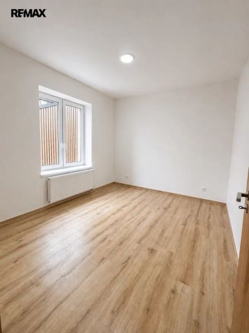 Pronájem bytu 3+kk I 78 m - Photo 3