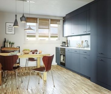 Recherchez l’appartement de vos rêves Nous l’avons - Photo 3